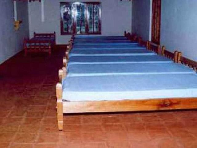 Honey Valley Homestay photo 19
