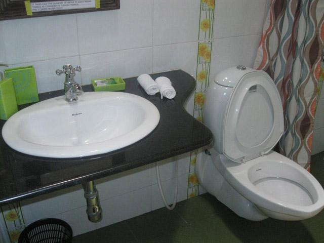 Silver Brook Homestay photo 2