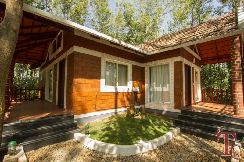 Coffee Grove Resort photo 18
