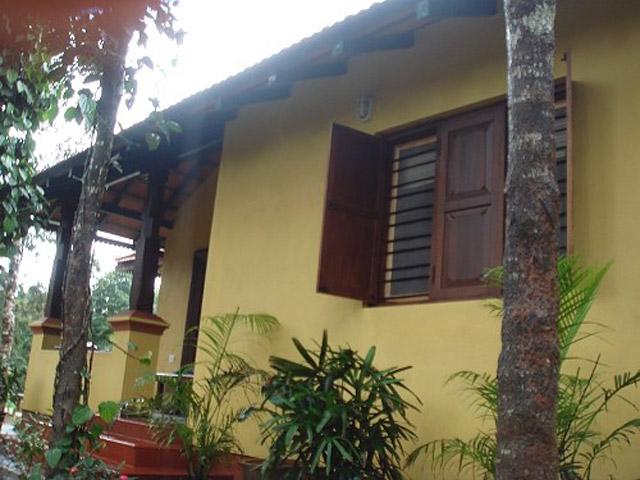Silver Brook Homestay photo 3