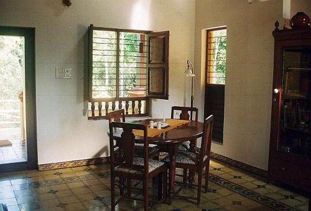 Silver Brook Homestay photo 4