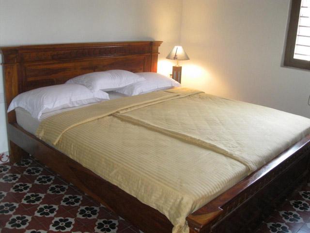 Silver Brook Homestay photo 5