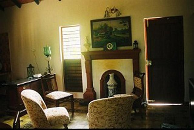 Silver Brook Homestay photo 7