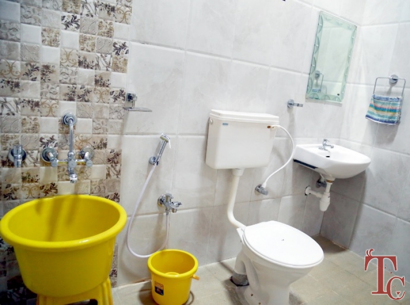 Timberleaf Stay photo 2