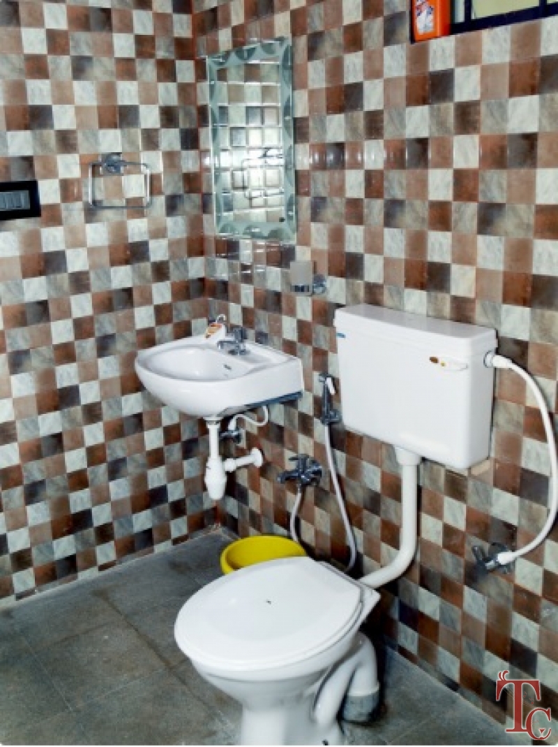 Timberleaf Stay photo 15