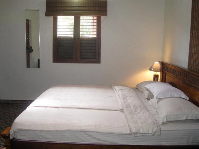 Silver Brook Homestay photo 18
