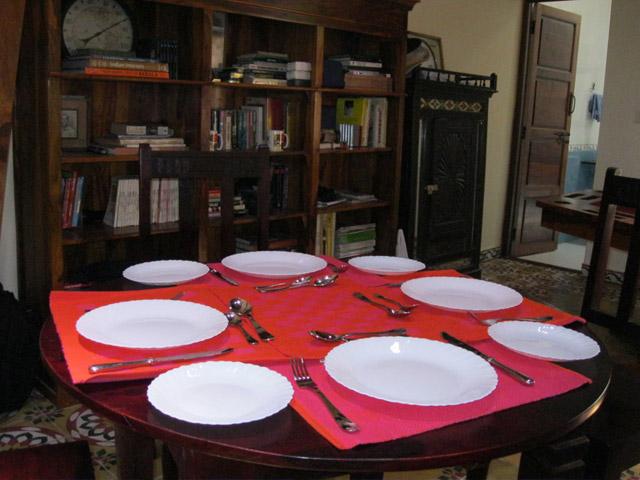 Silver Brook Homestay photo 19