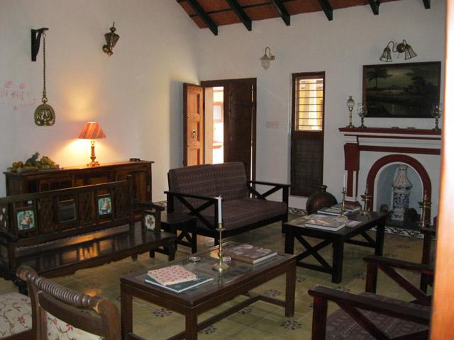 Silver Brook Homestay photo 20