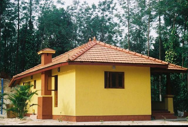 Silver Brook Homestay photo 23