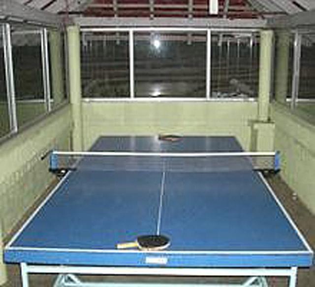 P N Heritage Homestay photo 5