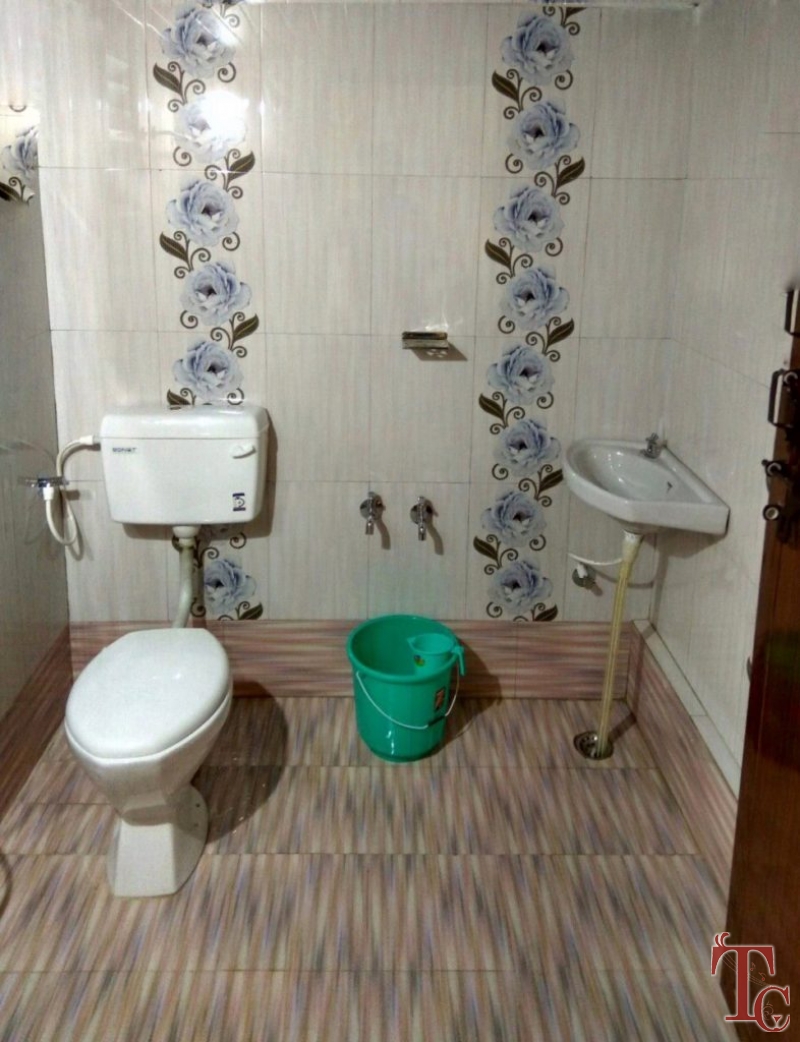 Madhugiri Homestay photo 28