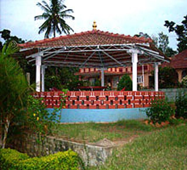 P N Heritage Homestay photo 6