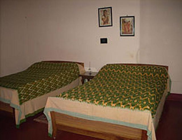 P N Heritage Homestay photo 7