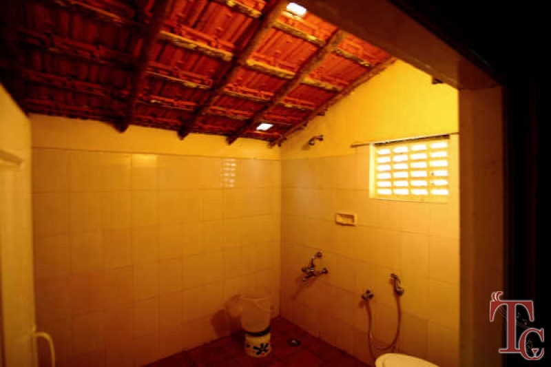 Jungle Inn Resort photo 3
