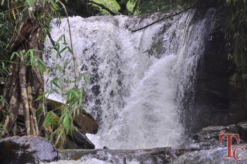 Butterstone River Valley photo 20