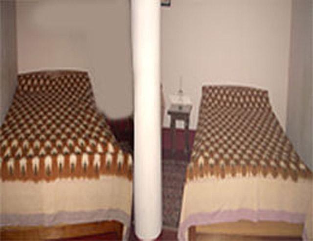 P N Heritage Homestay photo 11