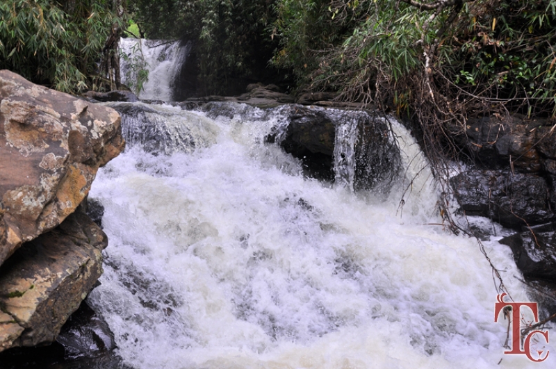 Butterstone River Valley photo 24