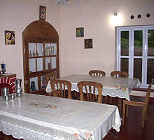 P N Heritage Homestay photo 12