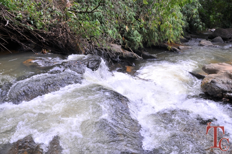 Butterstone River Valley photo 37