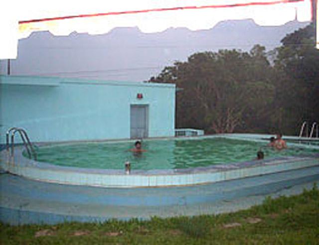 P N Heritage Homestay photo 14