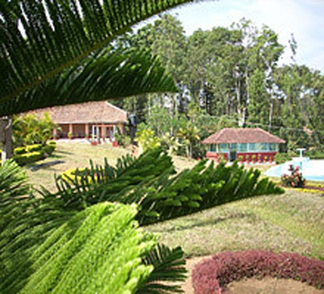 P N Heritage Homestay photo 15