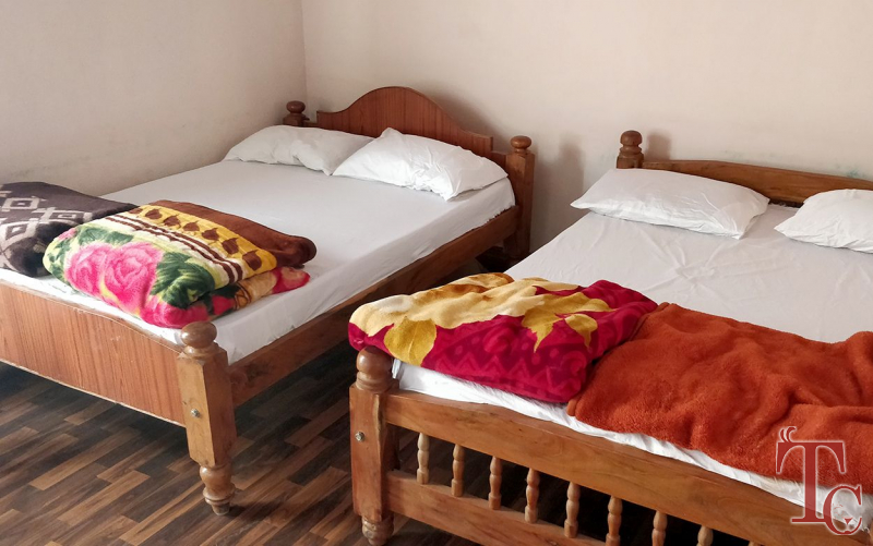 Pashchim Ghat Stay photo 32