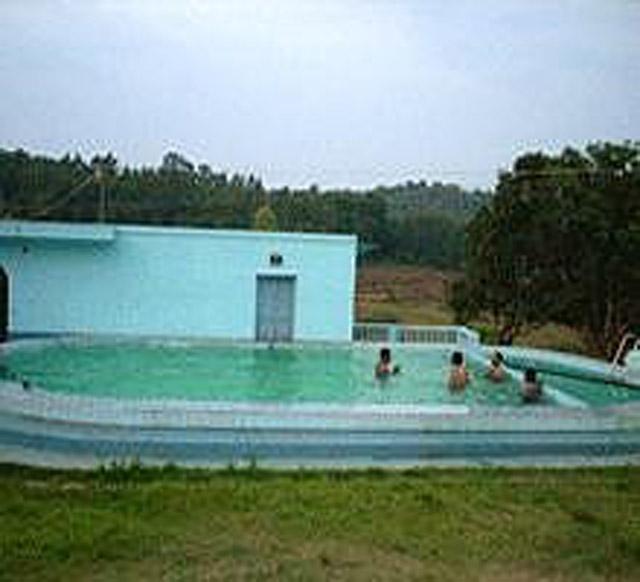 P N Heritage Homestay photo 16