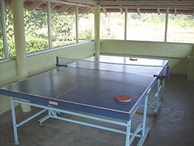 P N Heritage Homestay photo 17