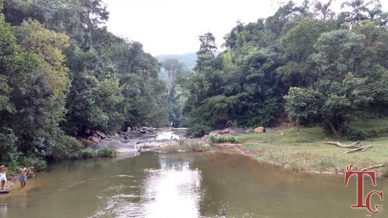 Pashchim Ghat Stay photo 46
