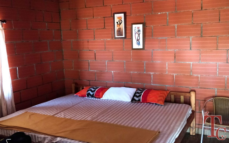 Pashchim Ghat Stay photo 55