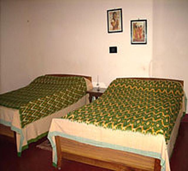 P N Heritage Homestay photo 18
