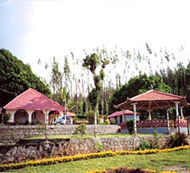 P N Heritage Homestay photo 19