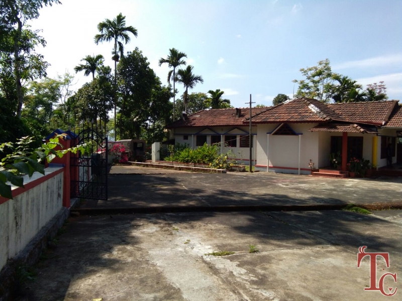 Matteduduve Estate Stay photo 10