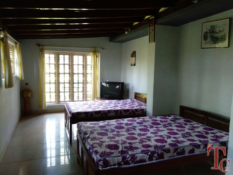 Matteduduve Estate Stay photo 15