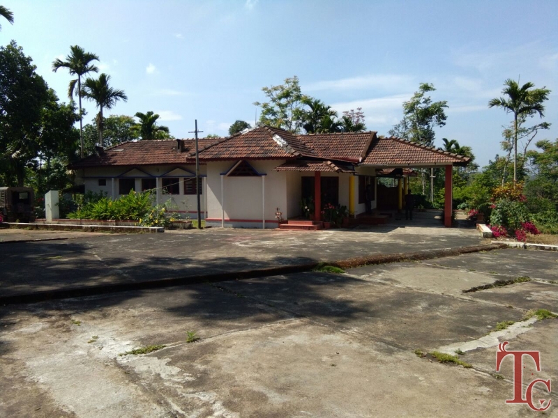 Matteduduve Estate Stay photo 29