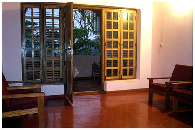 Kalgreen Valley Resort photo 12