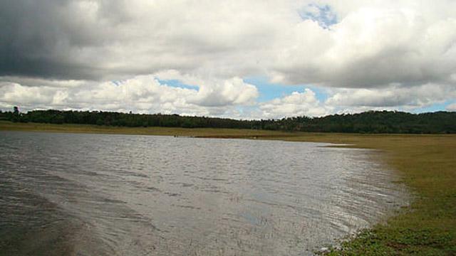 Prakruth Resort photo 2