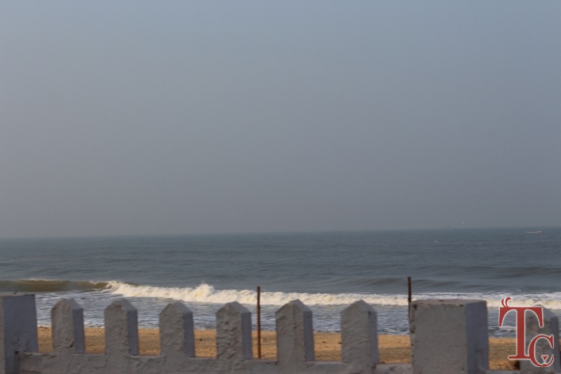 Coqueiros Beach Cottages photo 11
