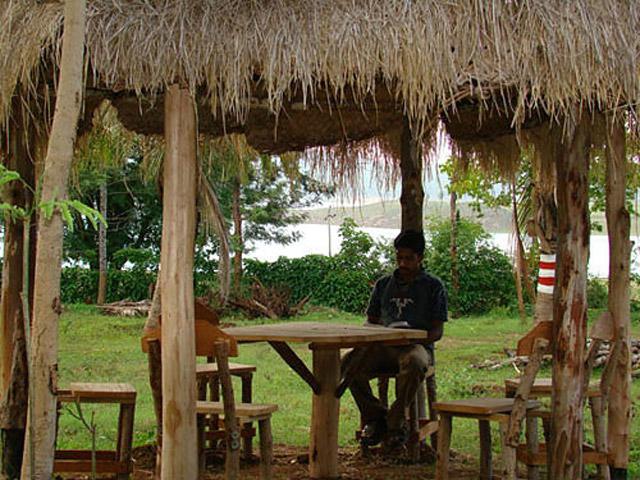 Prakruth Resort photo 3
