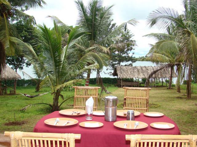 Prakruth Resort photo 4