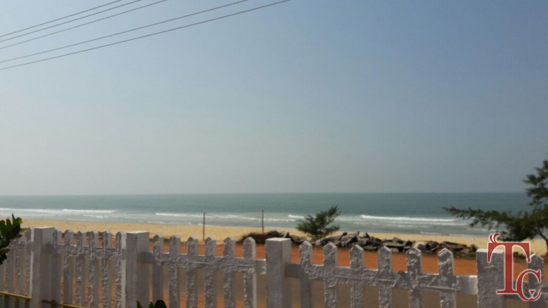 Coqueiros Beach Cottages photo 33
