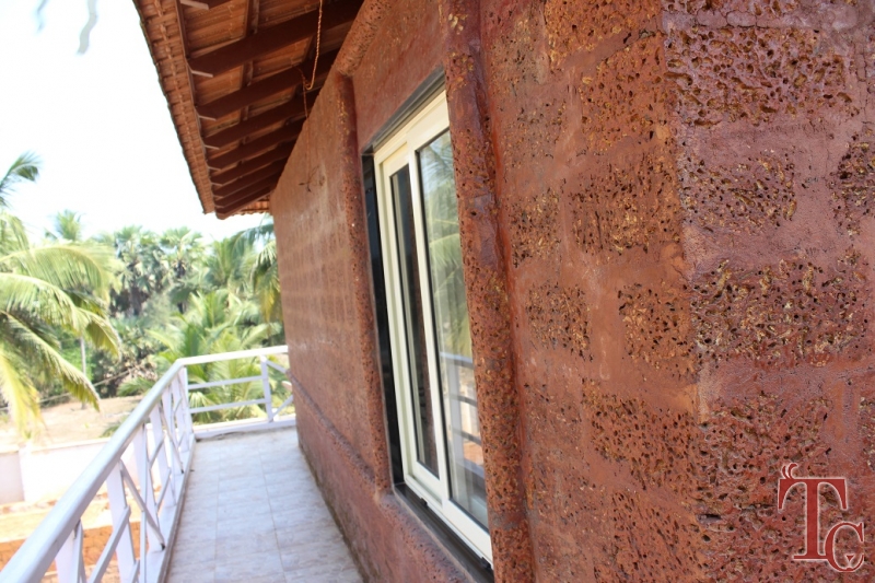 Coqueiros Beach Cottages photo 37