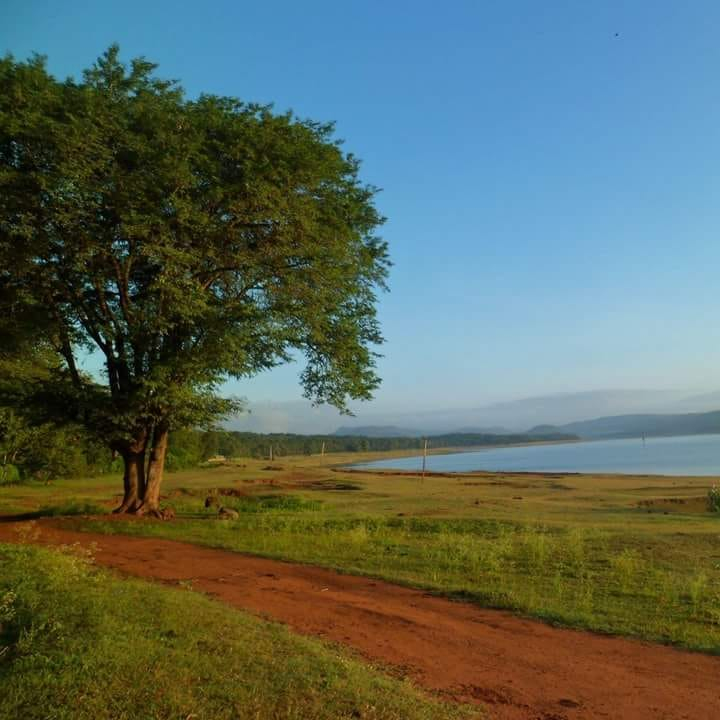 Prakruth Resort photo 6