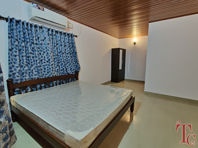 Coqueiros Beach Cottages photo 50