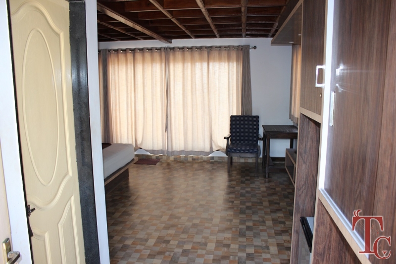 Coqueiros Beach Cottages photo 51