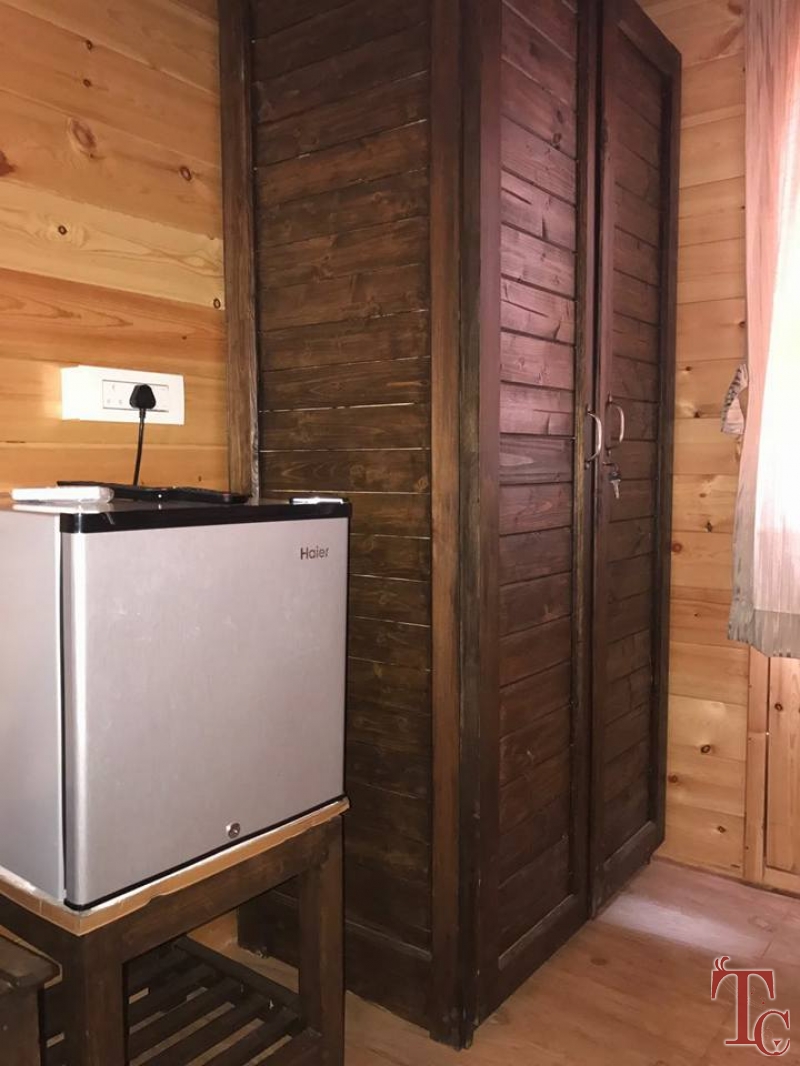 Coqueiros Beach Cottages photo 57