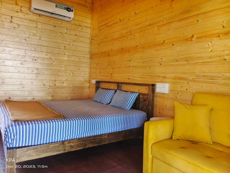 Coqueiros Beach Cottages photo 63