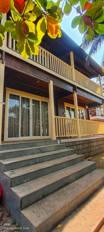 Coqueiros Beach Cottages photo 65