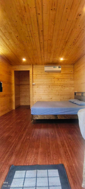 Coqueiros Beach Cottages photo 68