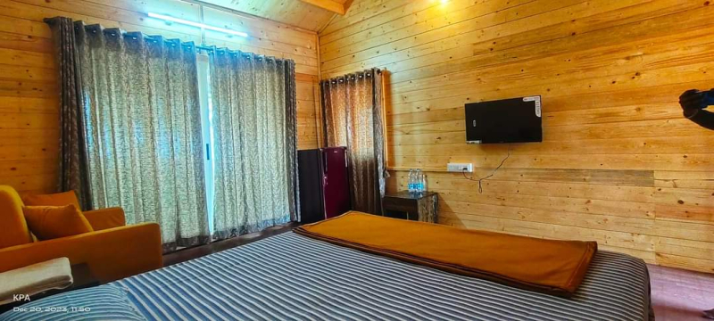 Coqueiros Beach Cottages photo 71
